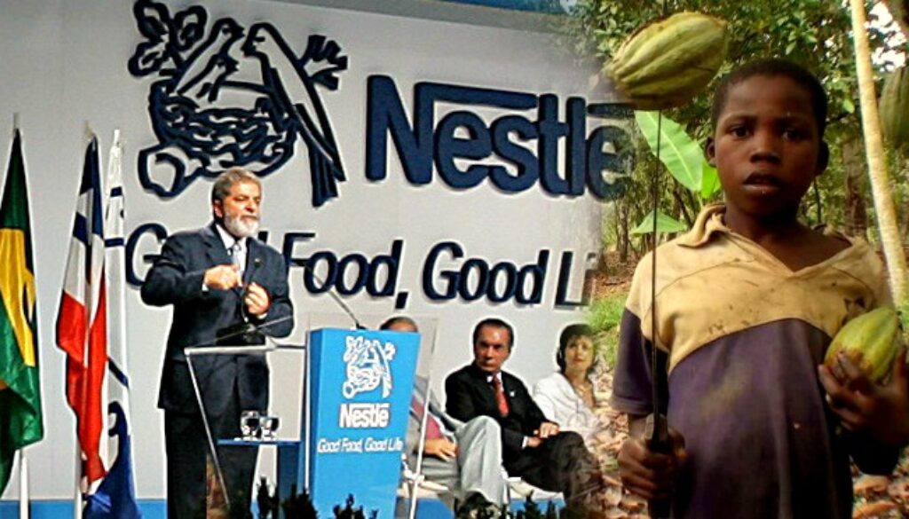 Nestle-1