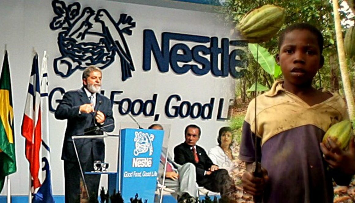 Nestle-1