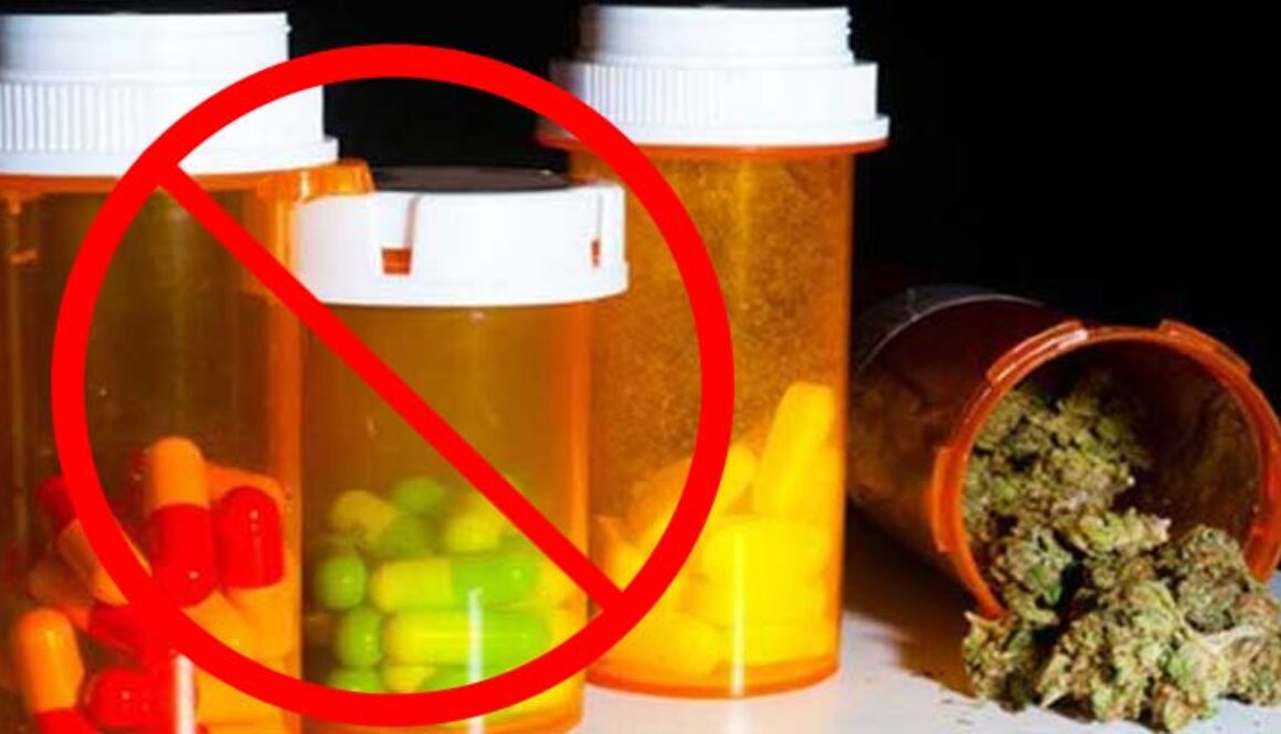 POT-WINS-OUT-OVER-PHARMA