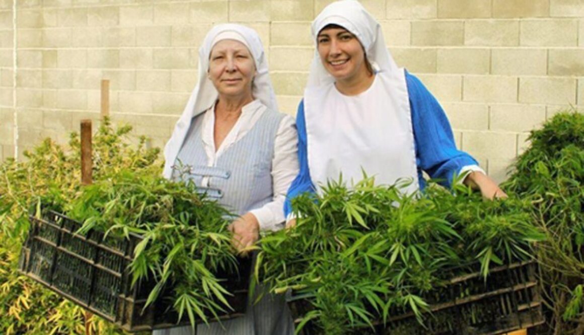 Sisters_Marijuana