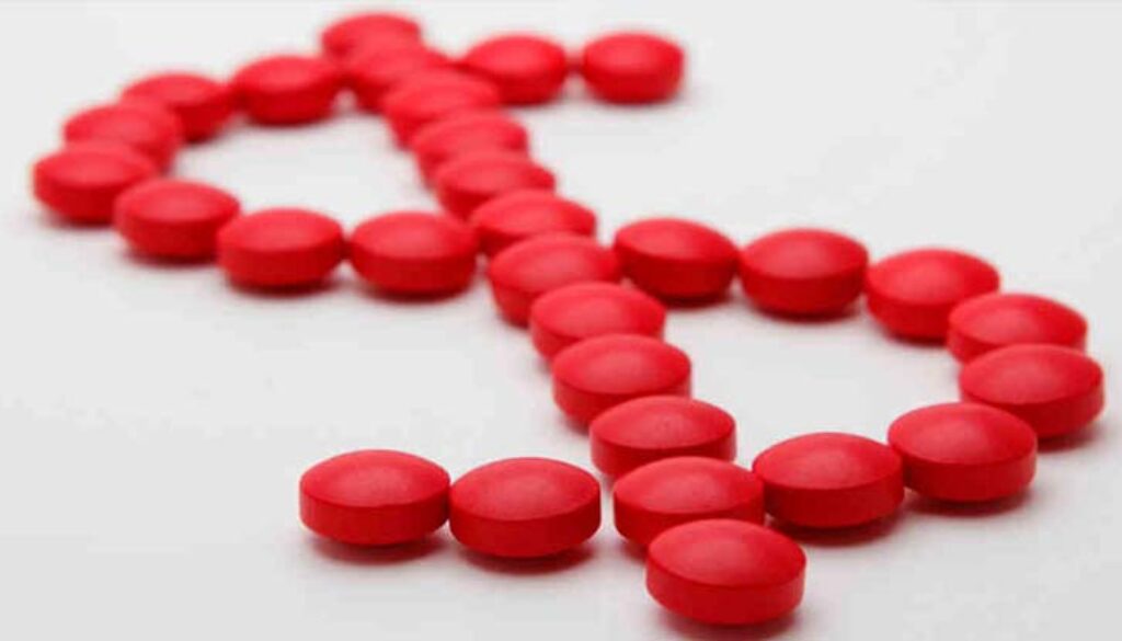 Theres-a-Cure-for-Hepatitis-and-the-Pill-Only-Costs