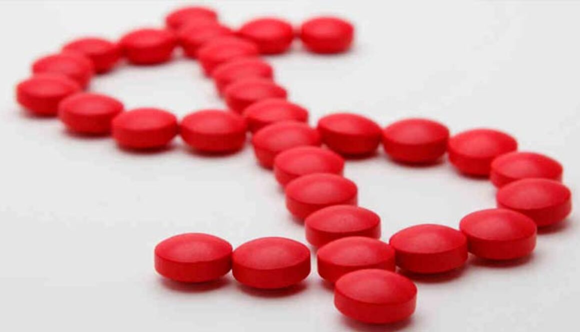 Theres-a-Cure-for-Hepatitis-and-the-Pill-Only-Costs