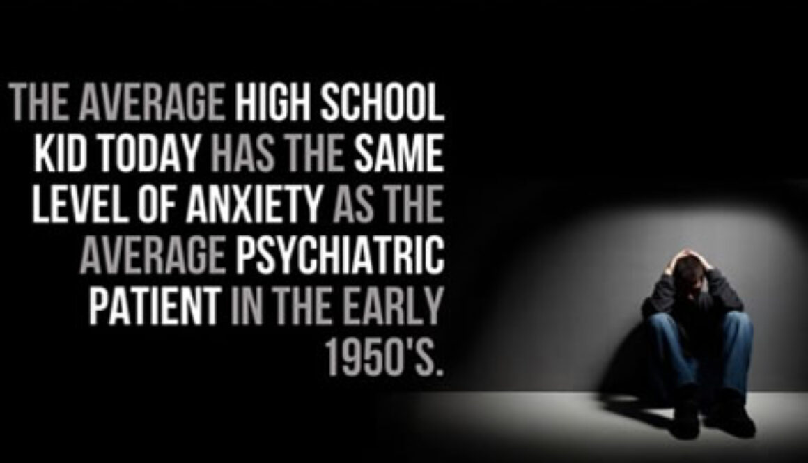 anxiety-teens-50s