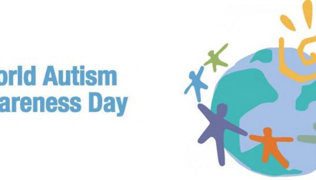 autism
