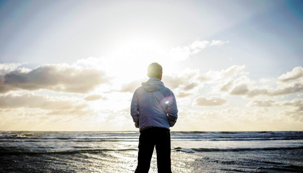 beach-1033294_960_720
