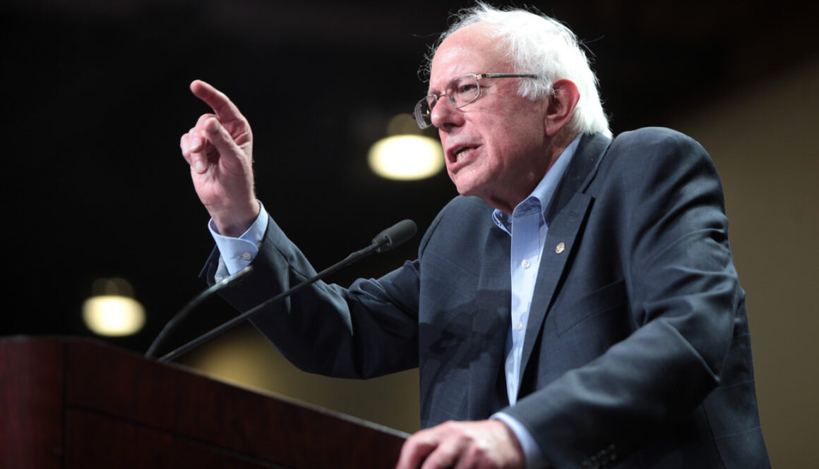 bern