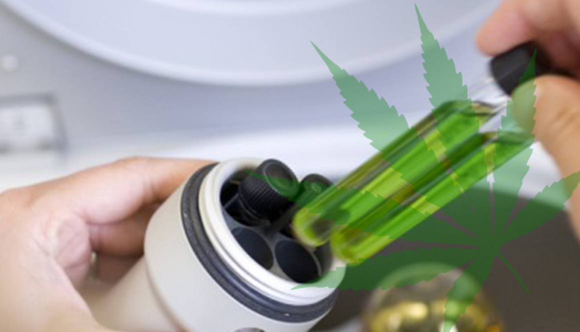 cannabis-extract-lab