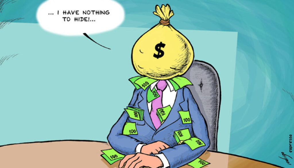 corruption_664349