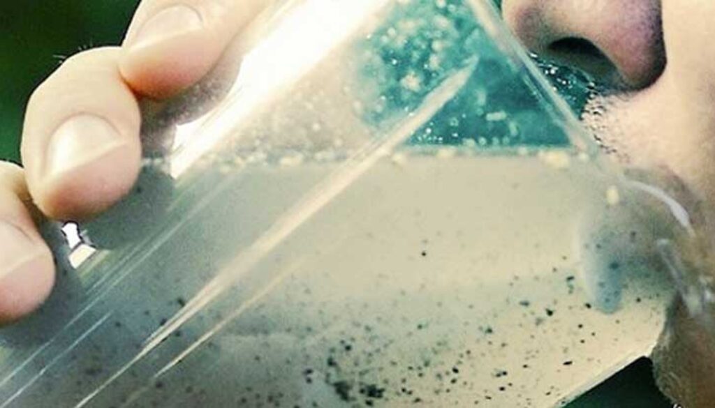 epa-mislead-public-drinking-water-fracking-1