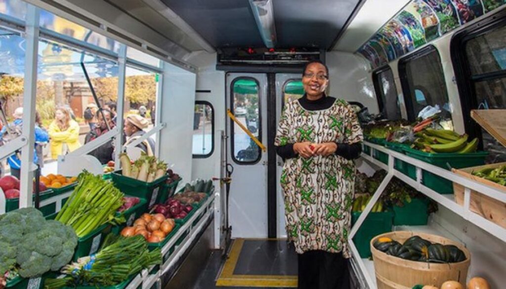foodshare2