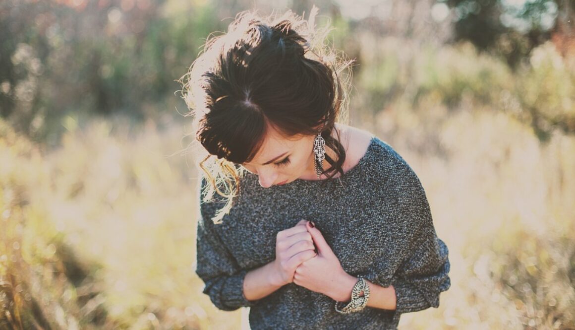 girl-1031641_960_720