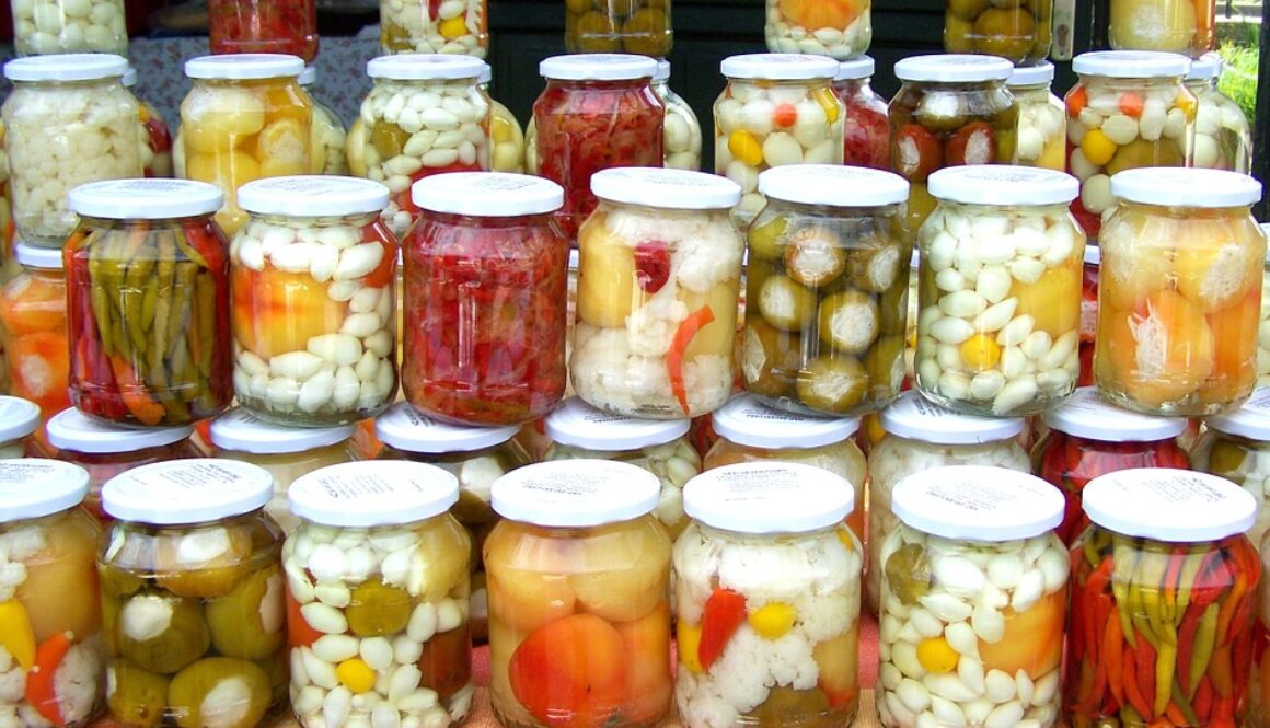 homemade-pickles-699992_960_720