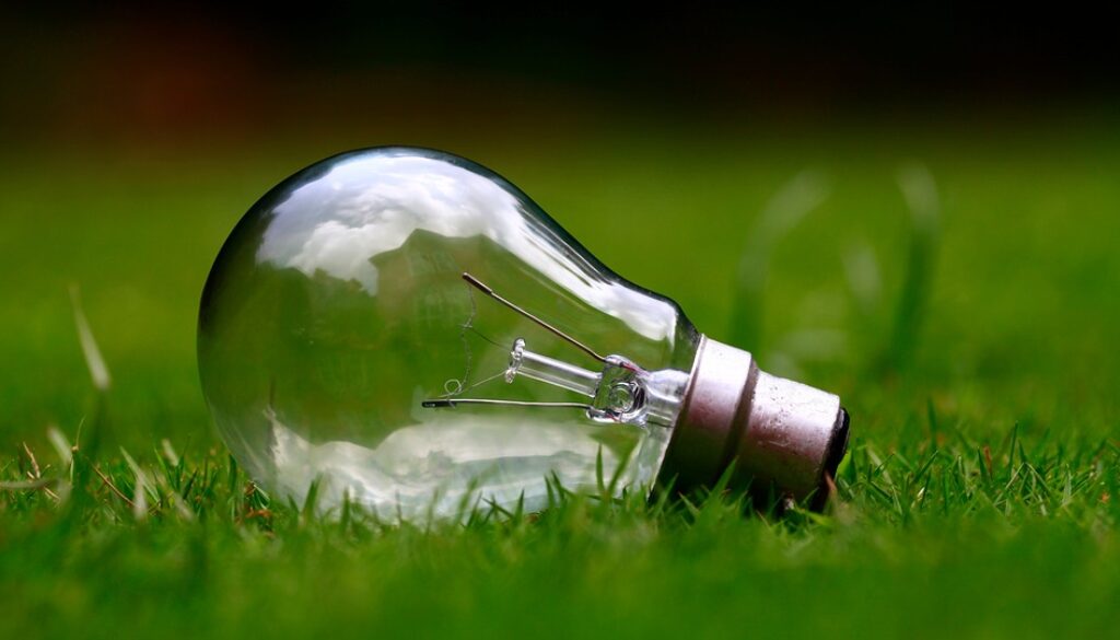 light-bulb-984551_960_720