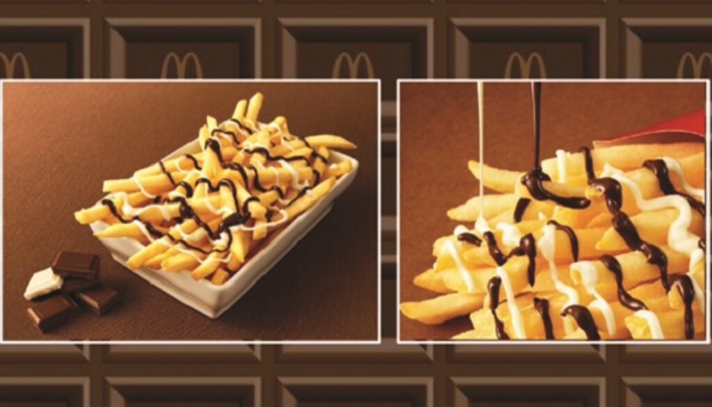 mcdonalds-McChoco-Fries-Header