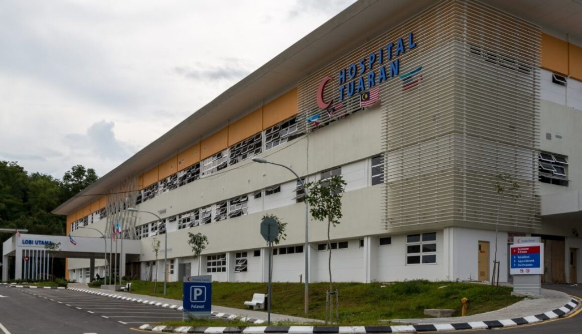 medtour1