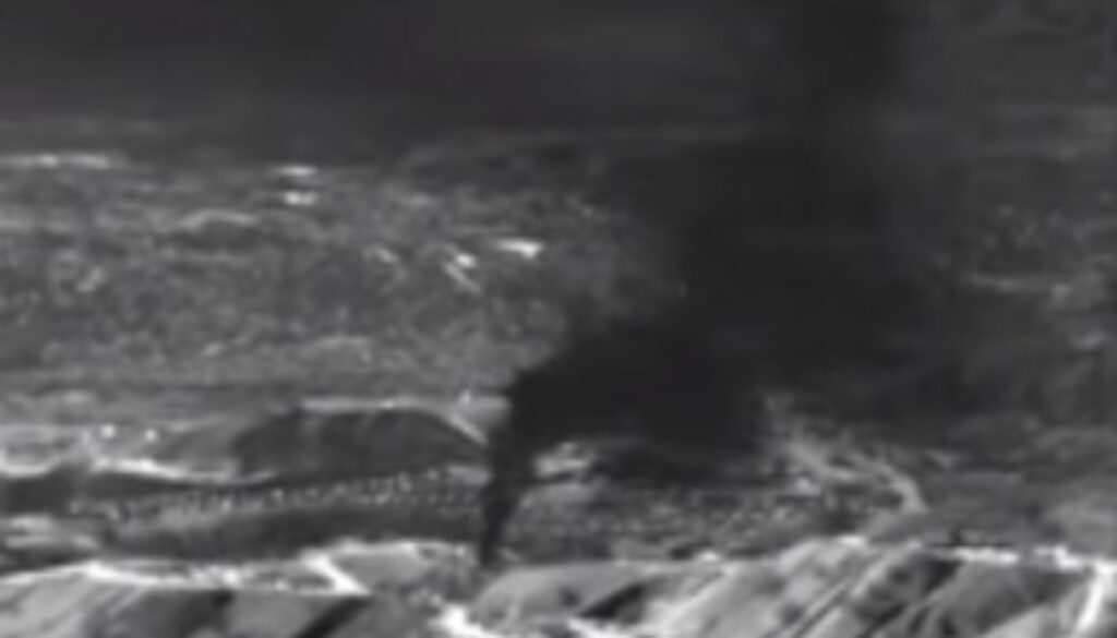 methane-leak-400x247
