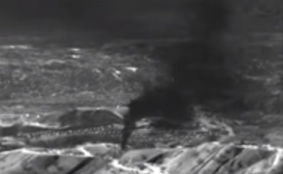 methane-leak-400x247