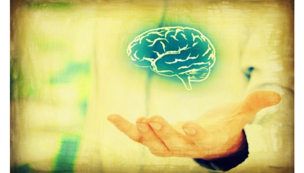 mindcontrol2
