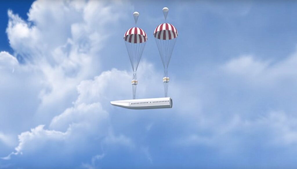 plane3