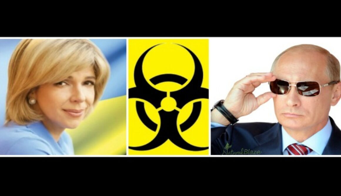 putin virus2