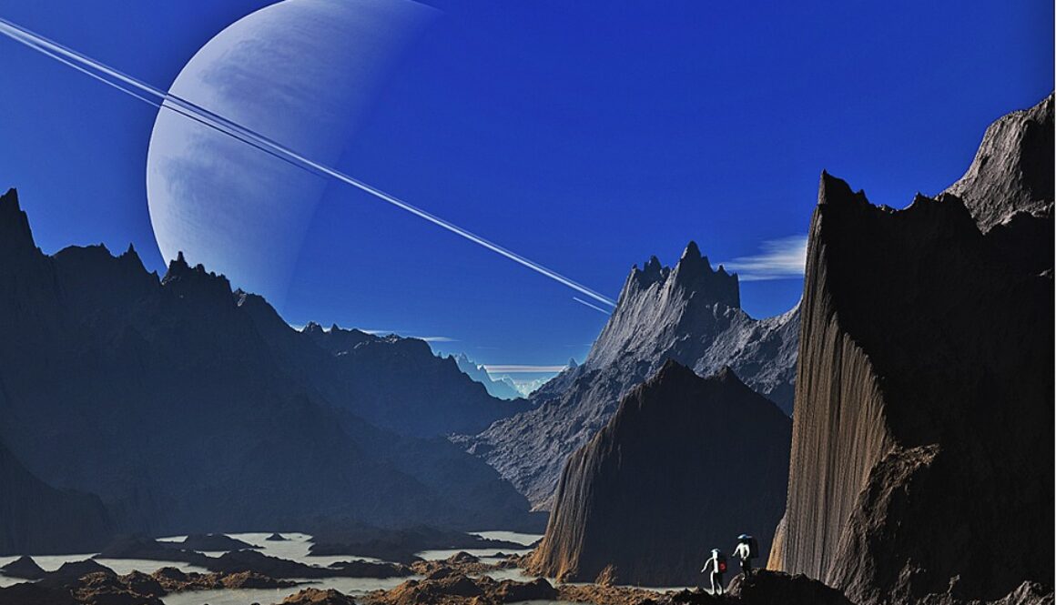 saturn-341379_960_720