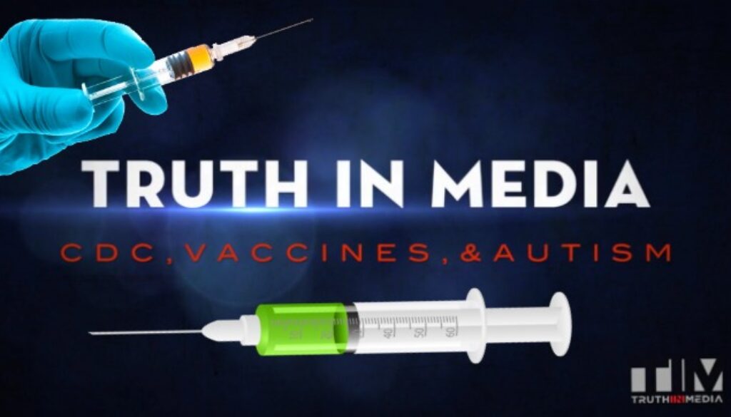 truth_in_media vaccines