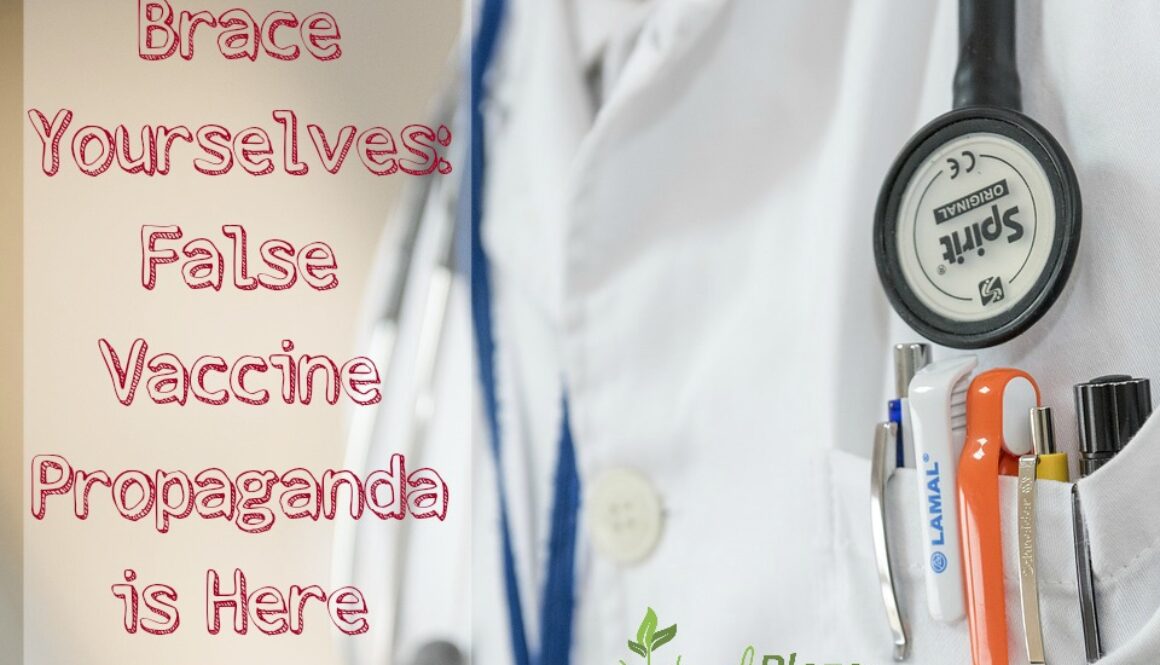 vaccine