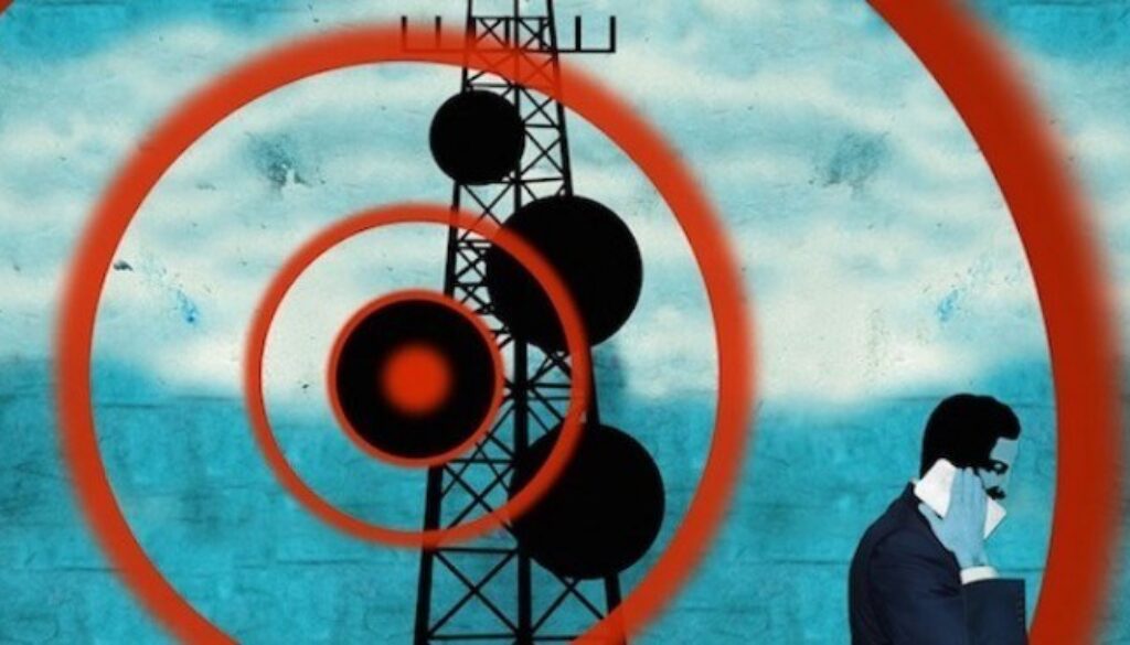 Electromagnetic-Radiation-1-700x369