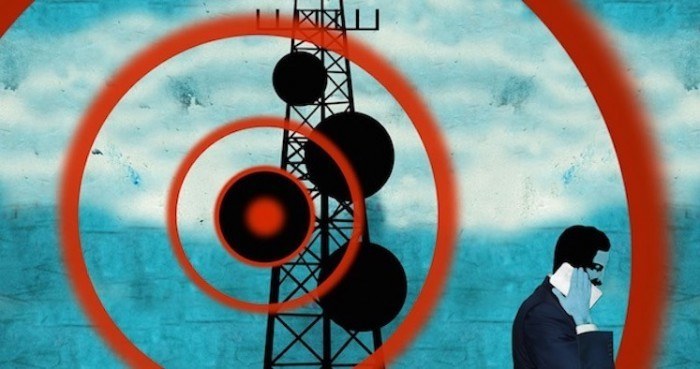 Electromagnetic-Radiation-1-700x369 Electromagnetic-Radiation-1-700x369