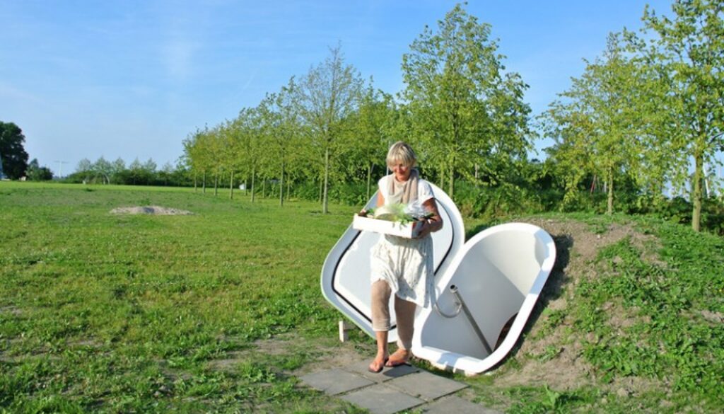GroundFridge1-768x445