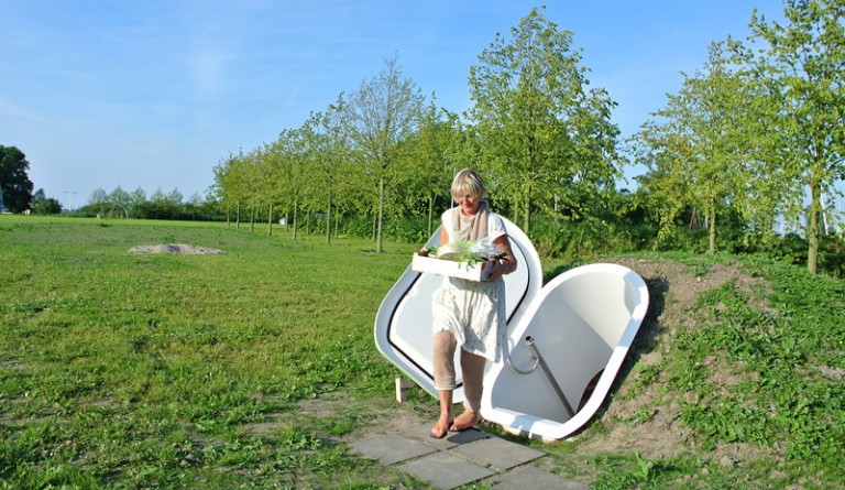GroundFridge1-768x445 GroundFridge1-768x445