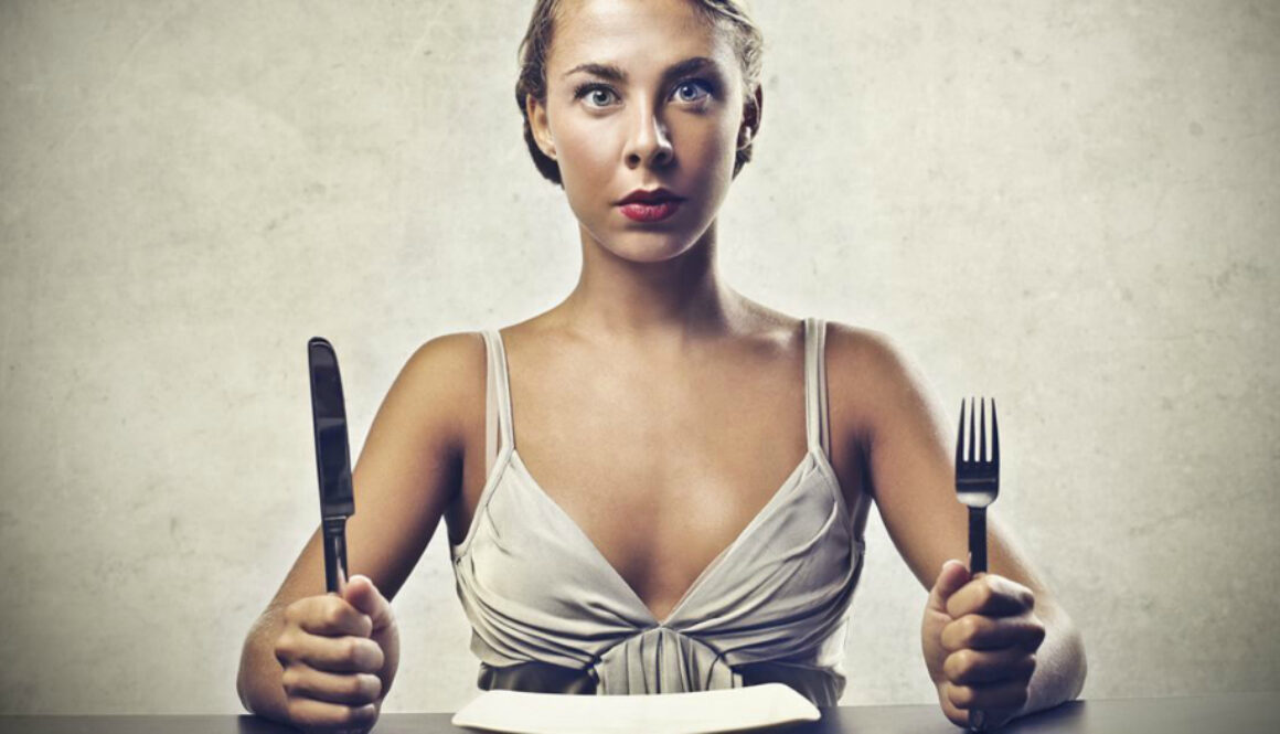 Intermittent-Fasting-for-Fat-Loss-and-the-5-Meal-Problem