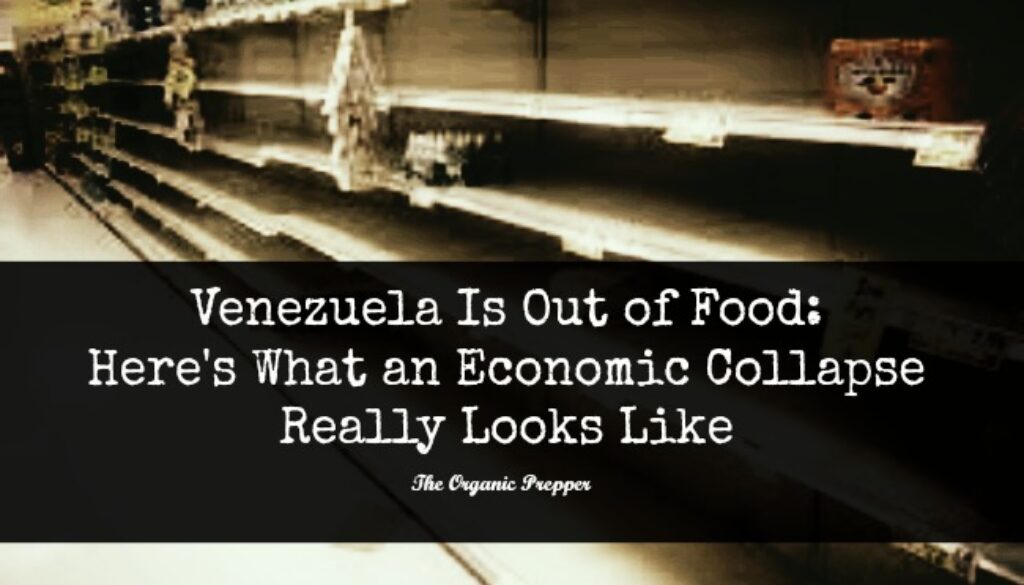 Venezuela-Is-Out-of-Food