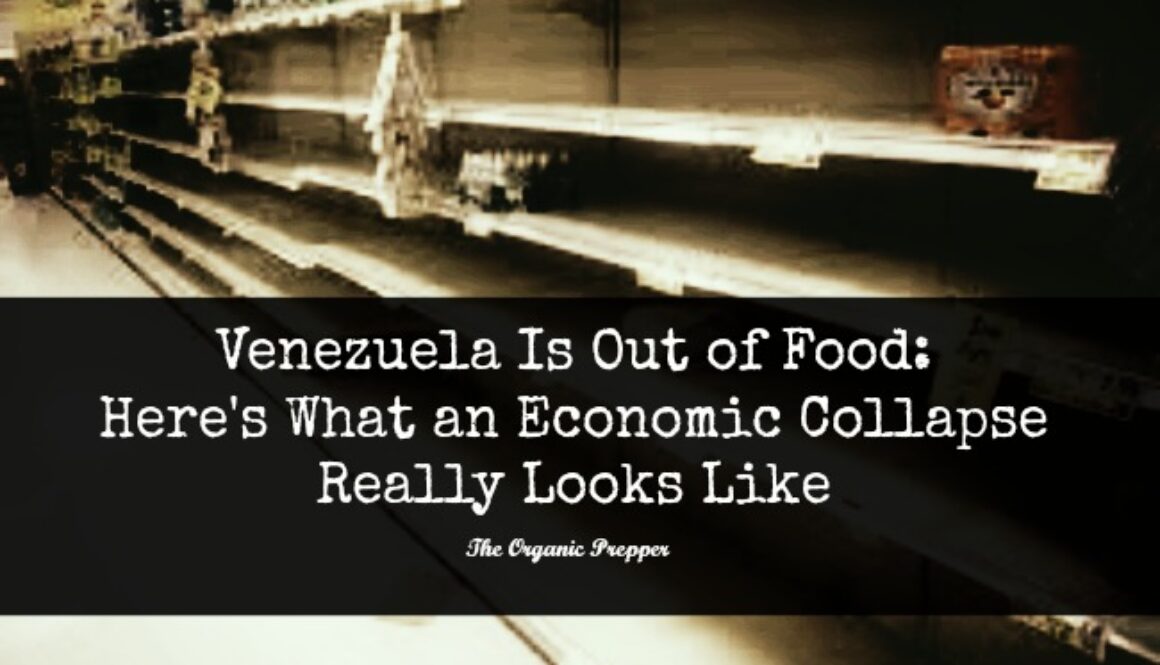 Venezuela-Is-Out-of-Food