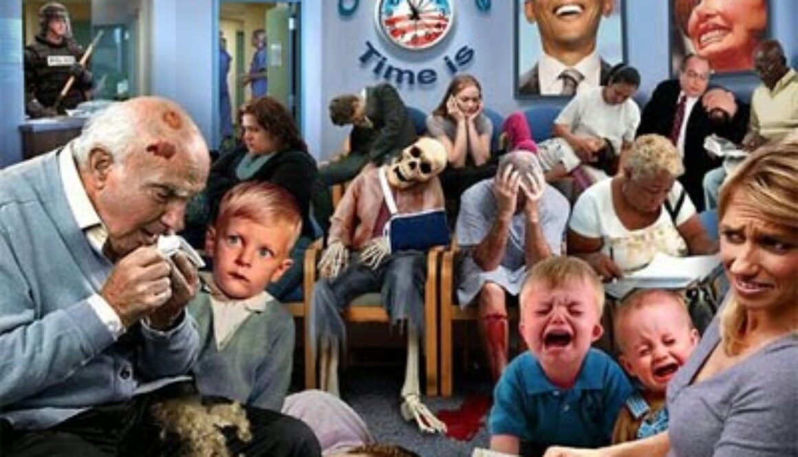 aa-dees-obamacare