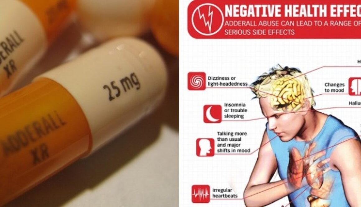 adderall-2-768x391