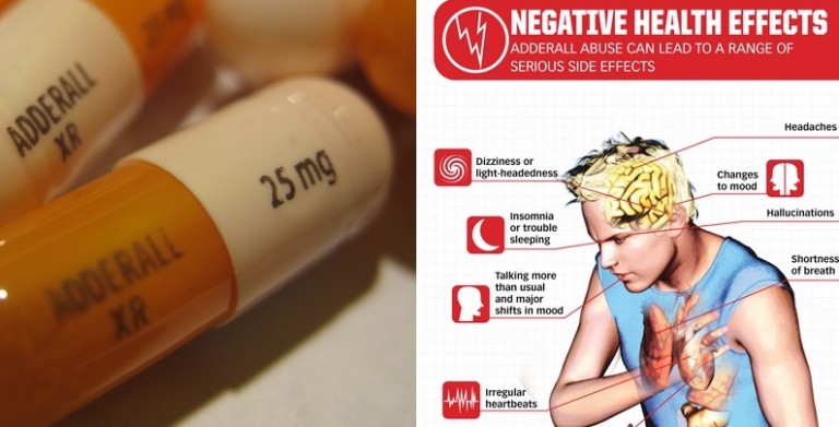 adderall-2-768x391 adderall-2-768x391