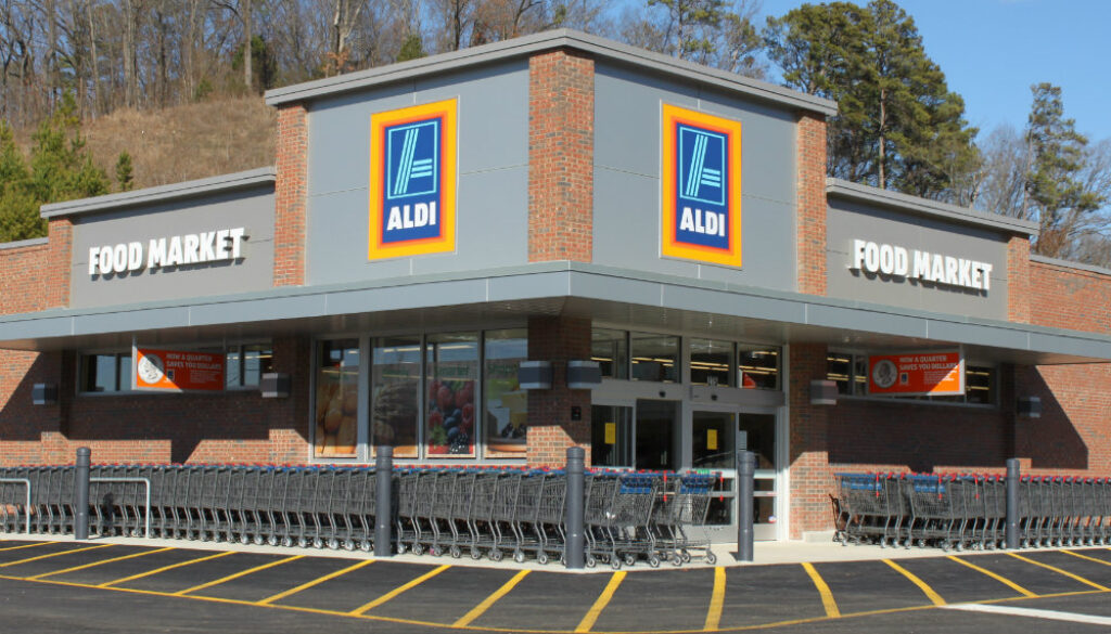 aldi-alabaster-editjpg-dcfa53bfa239fc93