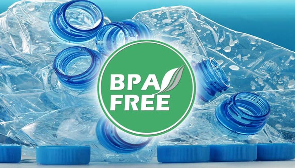 bpa-free-dangerous