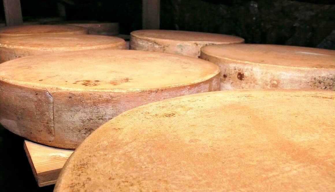 cheese-1097505_960_720