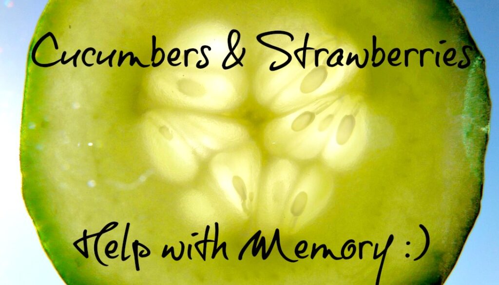 cucumber-62508_960_720