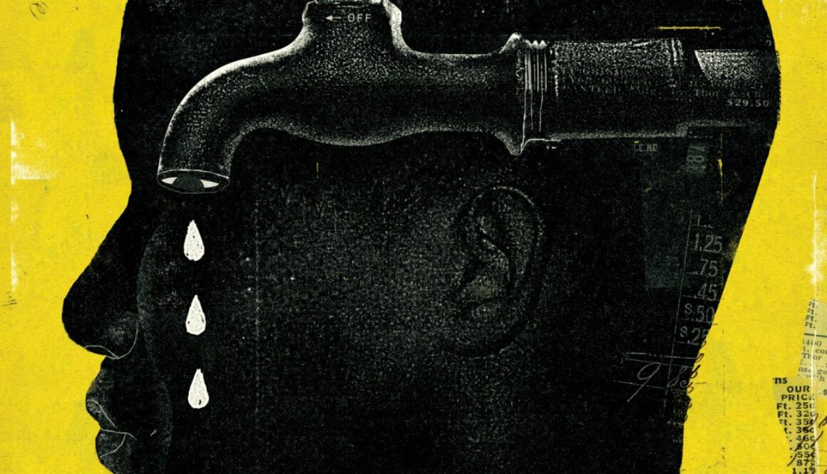 detroit_water_crisis_credit_Curt_Merlo_otu_img-1024x645