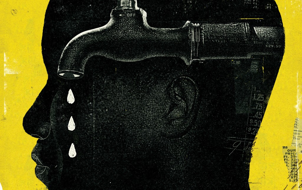 detroit_water_crisis_credit_Curt_Merlo_otu_img-1024x645