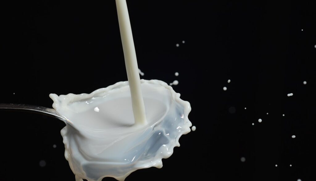 drip-175551_960_720