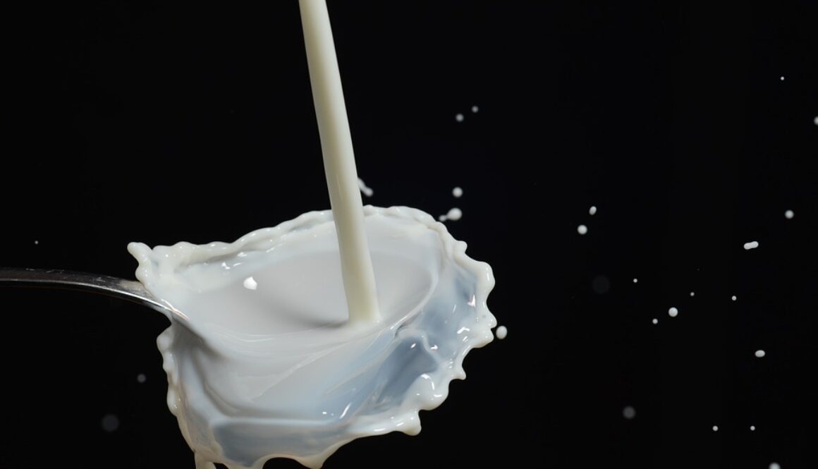 drip-175551_960_720