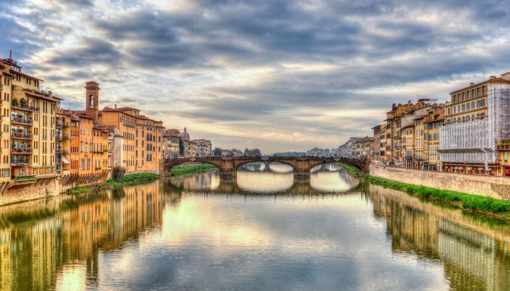 florence-1066307_960_720