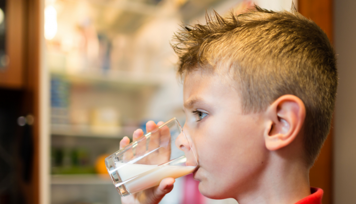 fluoridated_milk-1024x547