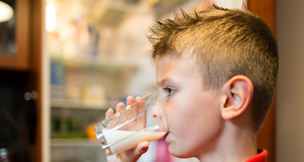 fluoridated_milk-1024x547