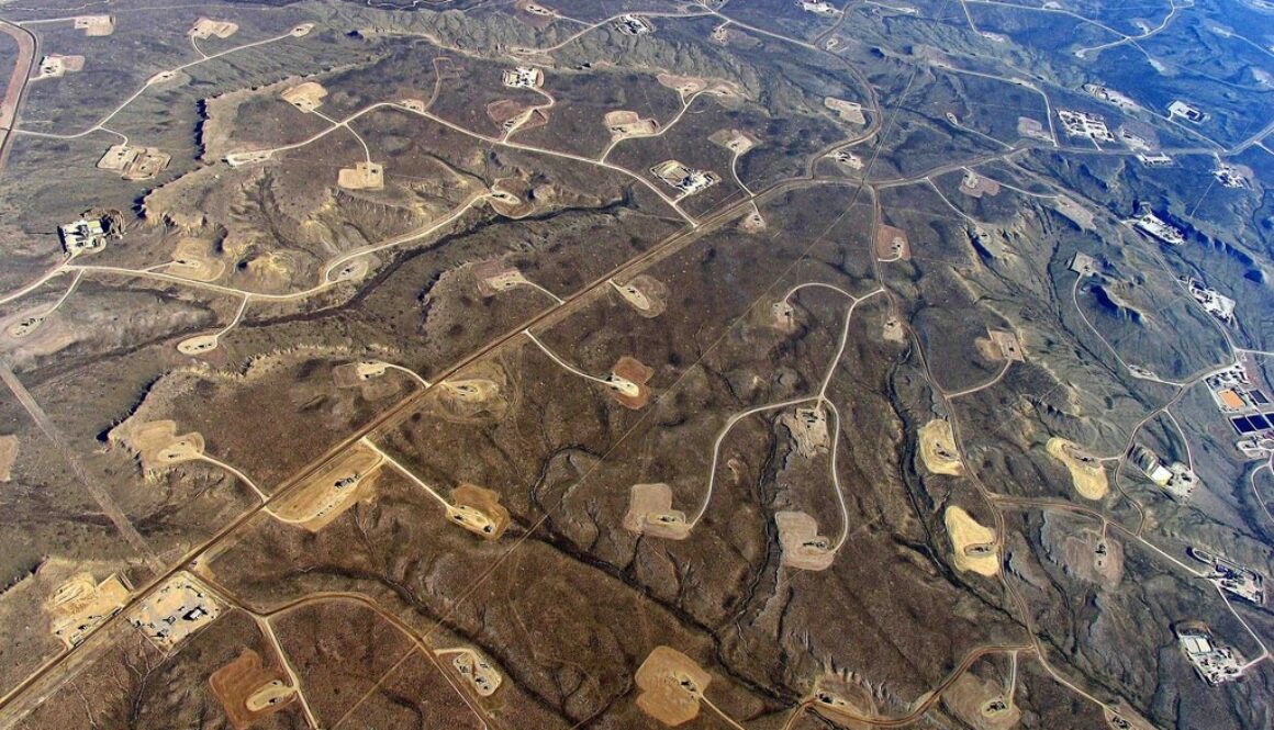 fracking-study-cancer1-1024x740