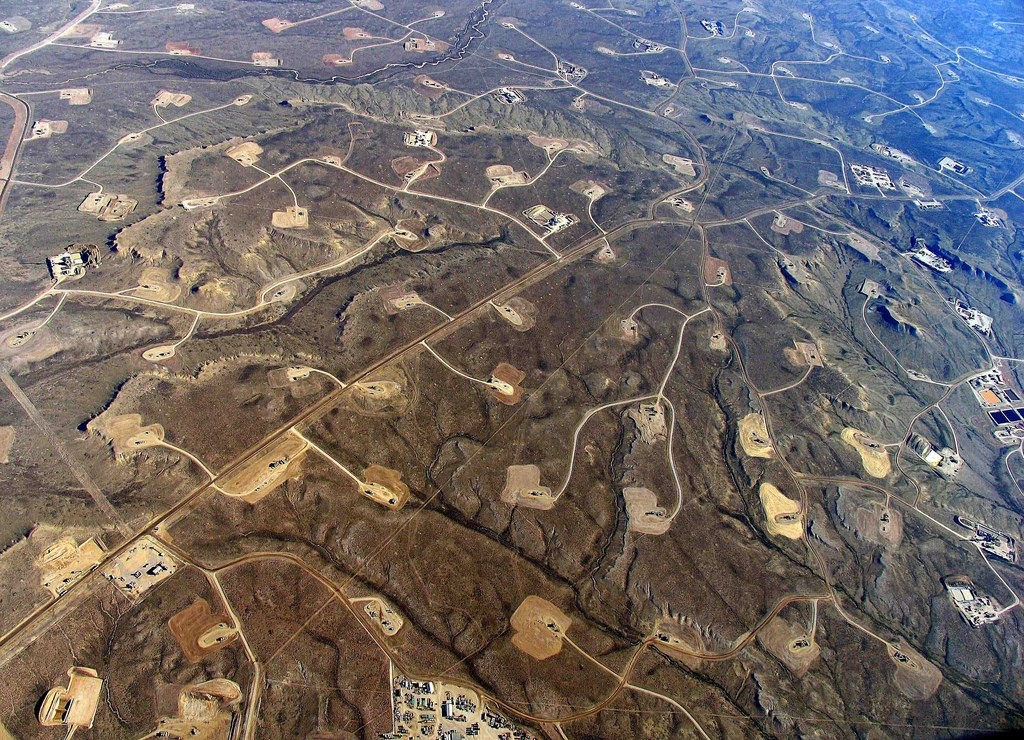 fracking-study-cancer1-1024x740 fracking-study-cancer1-1024x740